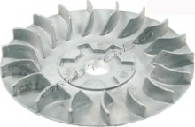 ���������� ����� Yamaha 50